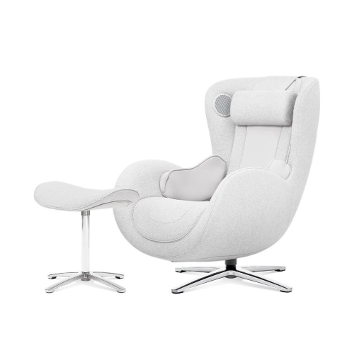 누하스 뉴클래식 패브릭 안마의자 + 사무용의자 라빈스