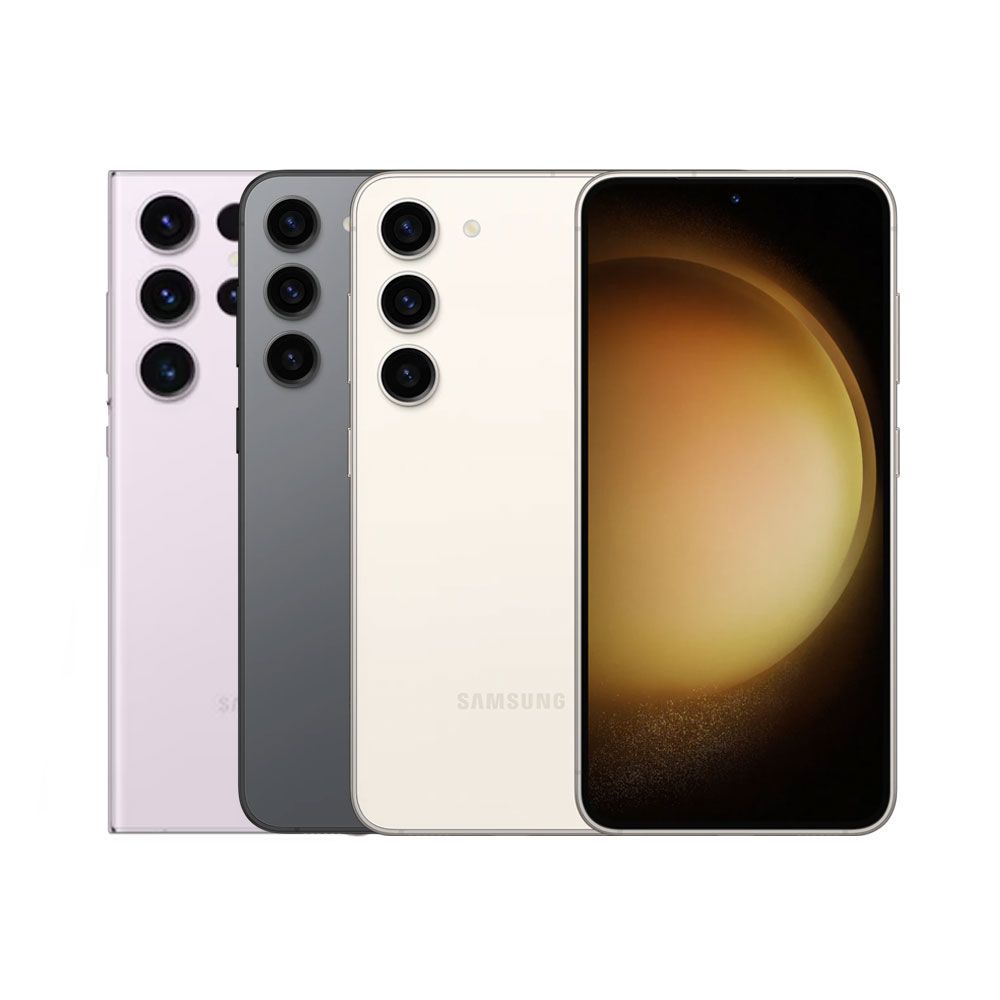 [중고] [리퍼]삼성전자 [리퍼] 삼성 갤럭시 S23,S23플러스,S23울트라 리퍼폰/공기계증정