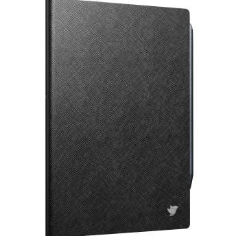 아이플라이텍 iFLYTEK AI AIR2 전용케이스