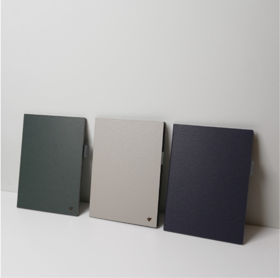 아이플라이텍 iFLYTEK AI NOTE2 10.6인치 전용케이스