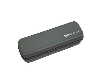 스마트메이드 3000B 전용 휴대용 파우치 케이스 디퓨저 무드등