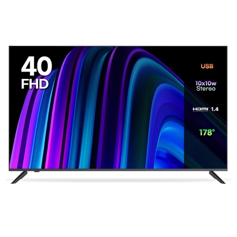 이노스 TV E4000FC
