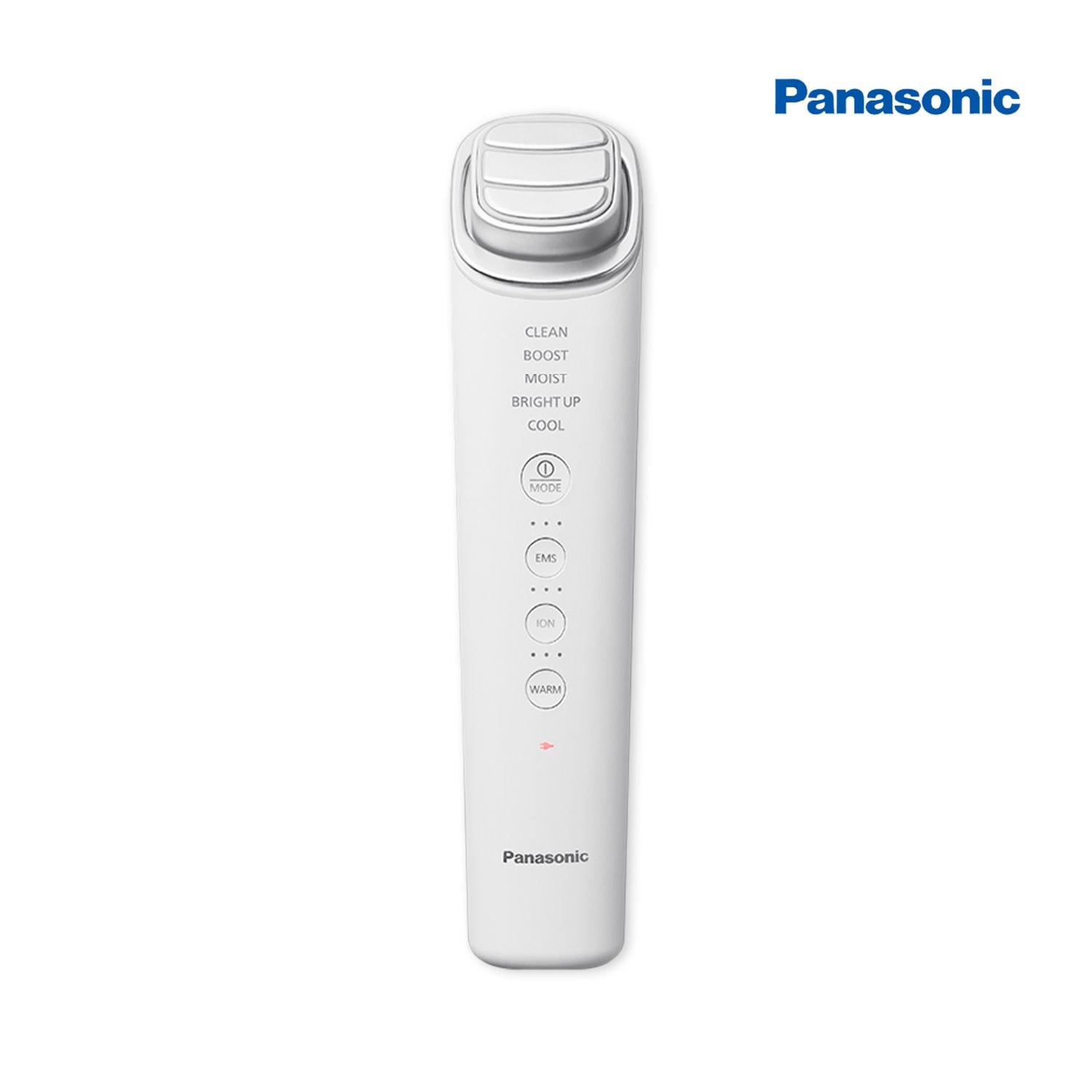 파나소닉 일본 Panasonic 페이셜 얼굴 마사지 뷰티 디바이스 EH-SS85