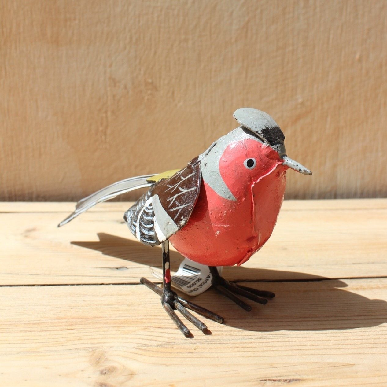 그린무어 치아프리카 되새 Chaffinch