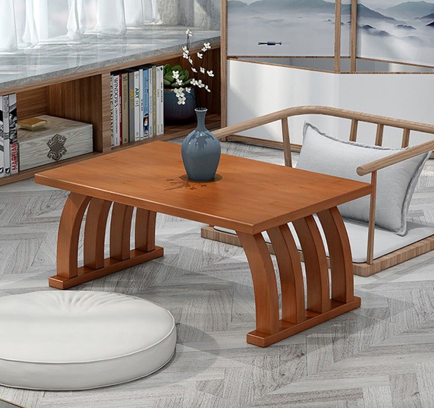 [오늘출발] [신상품] 러블랭 좌식 테이블 거실테이블