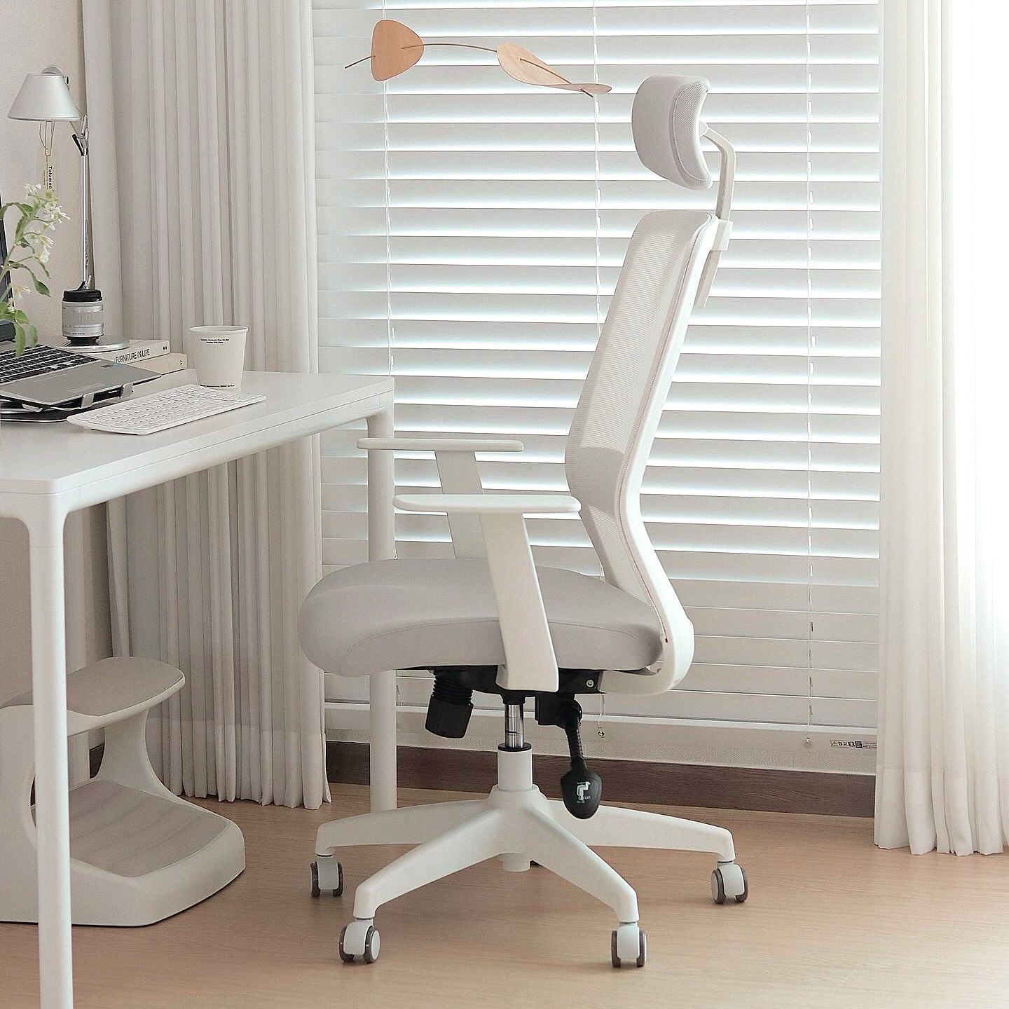 [신상품] 스탠다드랩 국내생산 C1/C2 책상의자 컴퓨터의자 사무용 사무실 학생의자 오피스체어