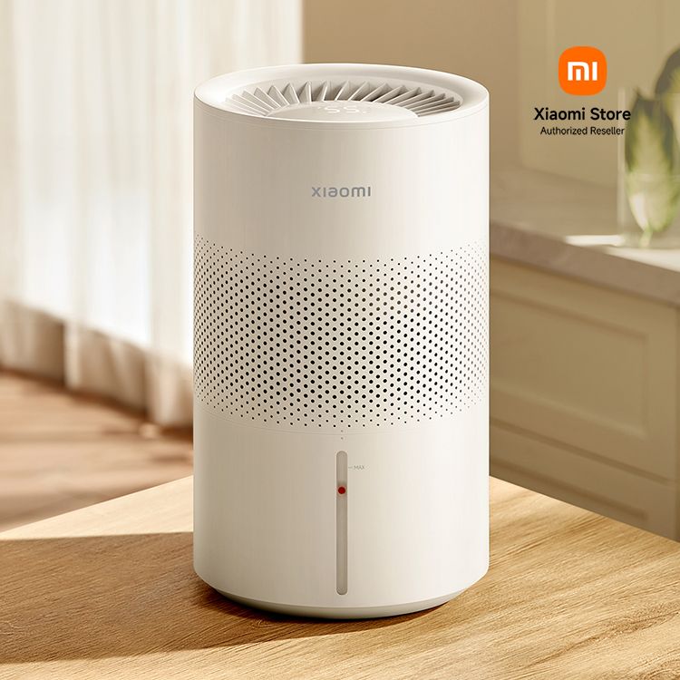 샤오미 샤오미 3세대 기화식 가습기 4L 증발식