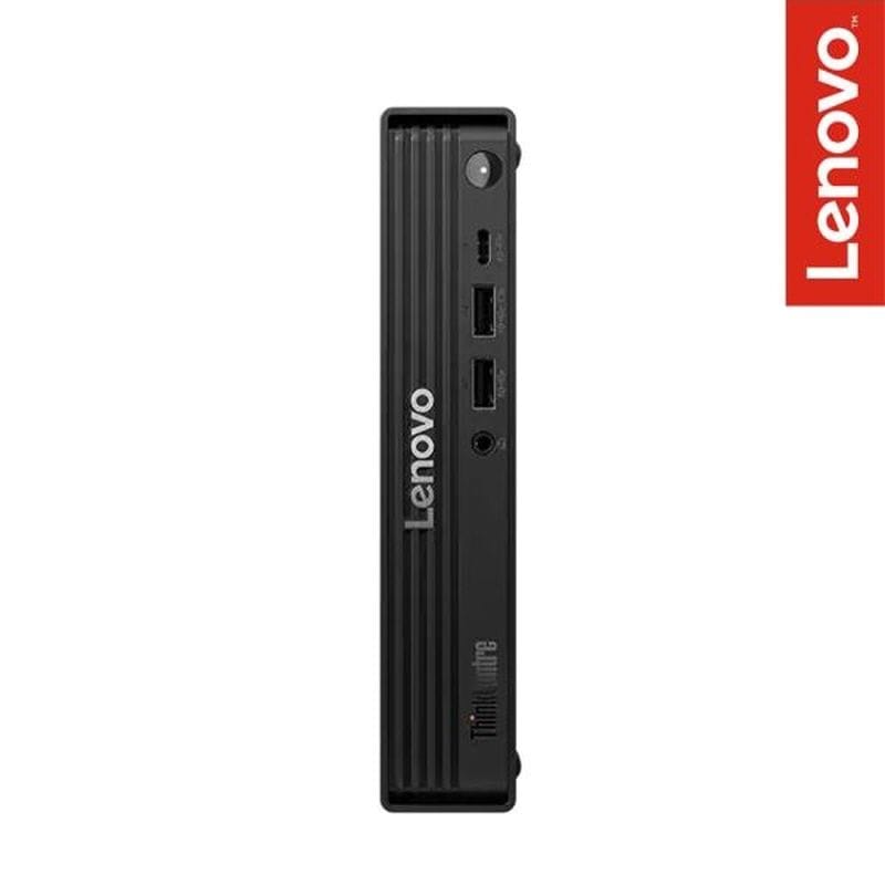 레노버 씽크센터 M70q Gen6 울트라5 235T 미니PC 소형 컴퓨터 OS 미포함