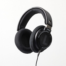 SHP9500 오픈형 오버이어 Hi-Fi 고해상도 입문용 유선 헤드폰