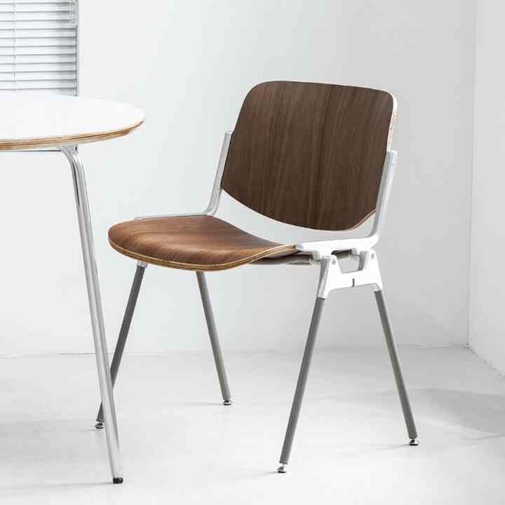 Pick DSC チェア［4色・2種］