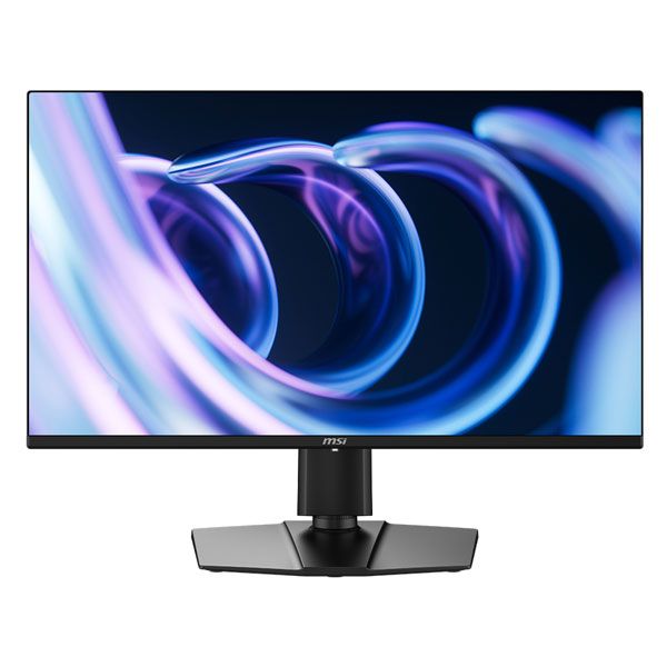 MSI MAG 274QP QD-OLED X24 WQHD 240