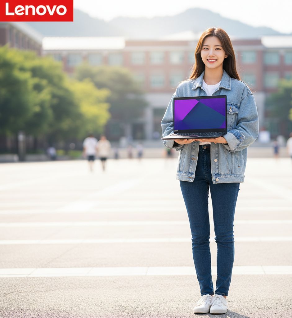 [중고] [리퍼]레노버 [리퍼] X13 Gen1 라이젠5 초경량 고성능 램 32GB 정품 윈도우11 노트북