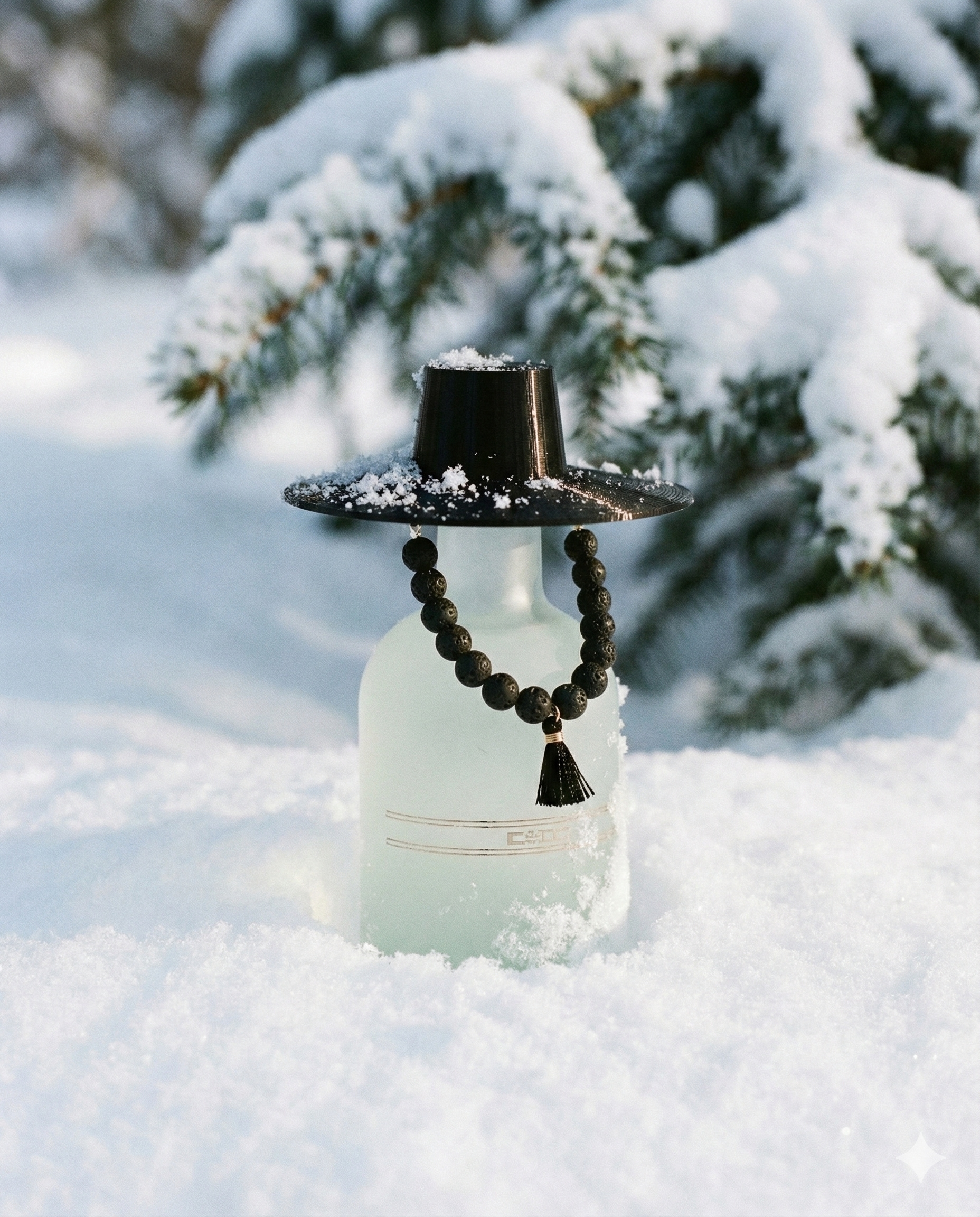 슬온 갓퓨저 디퓨저 200ml