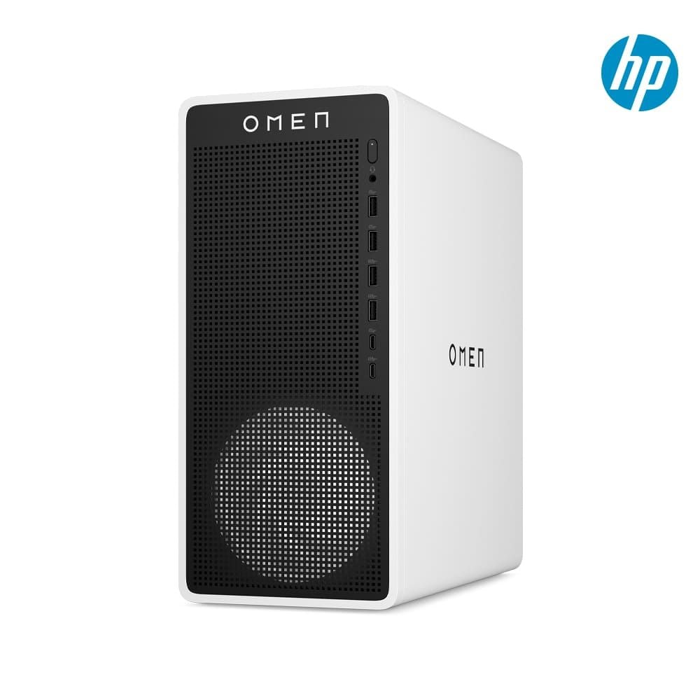 HP OMEN 게이밍PC TG03-0004KL