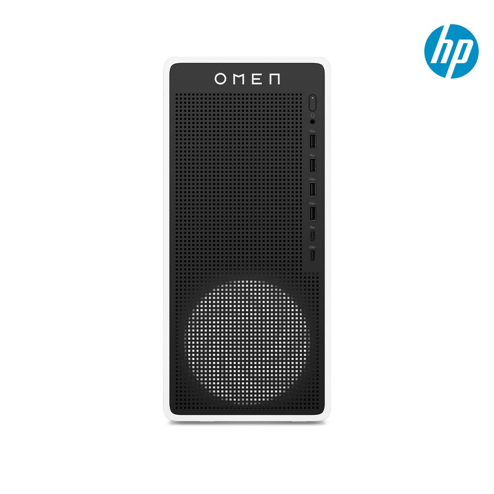 HP OMEN 게이밍PC TG03-0004KR