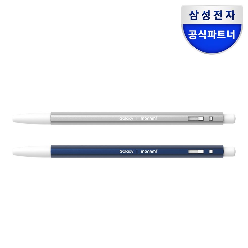 삼성전자 삼성전자 갤럭시 모나미 153 S펜 터치펜 GP-U999