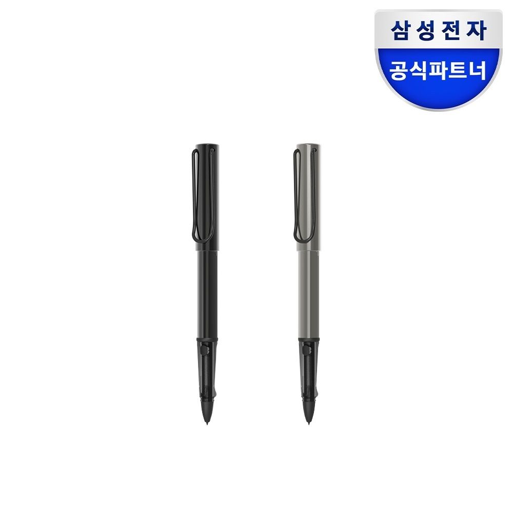 삼성전자 삼성 정품 라미 알스타 터치 펜 S펜 GP-JPU021L