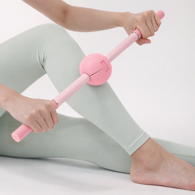 바리바디 한정판! 잔망루피 릴렉스틱+릴렉스틱 볼 - 이미지 4
