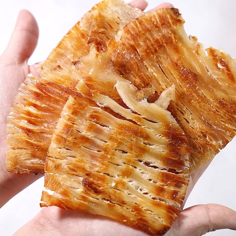 촉촉 전기구이 오징어 200g