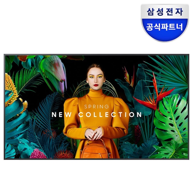 상품 이미지 1