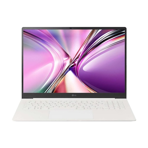 LG전자 노트북 16ZD95U-GX59K