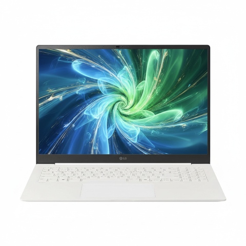 LG전자 노트북 16ZD95U-GX56K