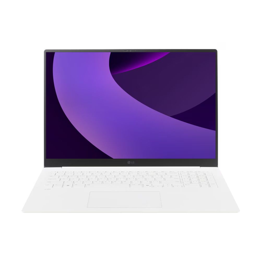 LG전자 그램 프로 17ZD90TR-EX79K 32G RTX5050 노트북