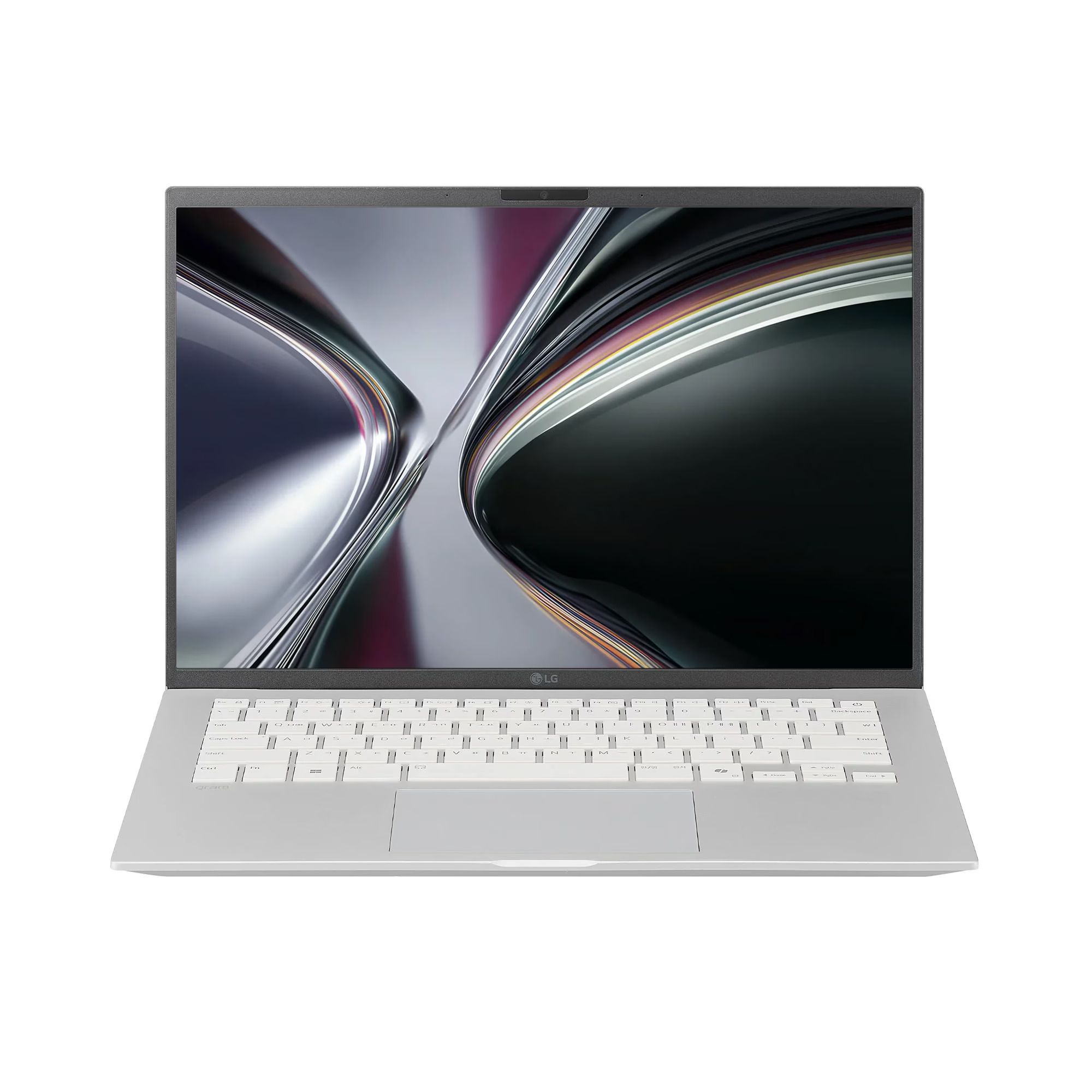 LG전자 그램 <b>14ZD95U-GX59K</b> 32GB 라이젠AI 5 노트북 500GB교체