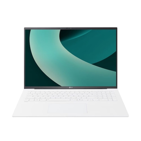 LG전자 노트북 17ZD90TL-GX79K