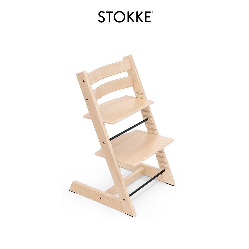 [신상품] 스토케 트립트랩 하이체어 아기 이유식의자 유아 식탁의자