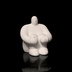 상품 이미지 2