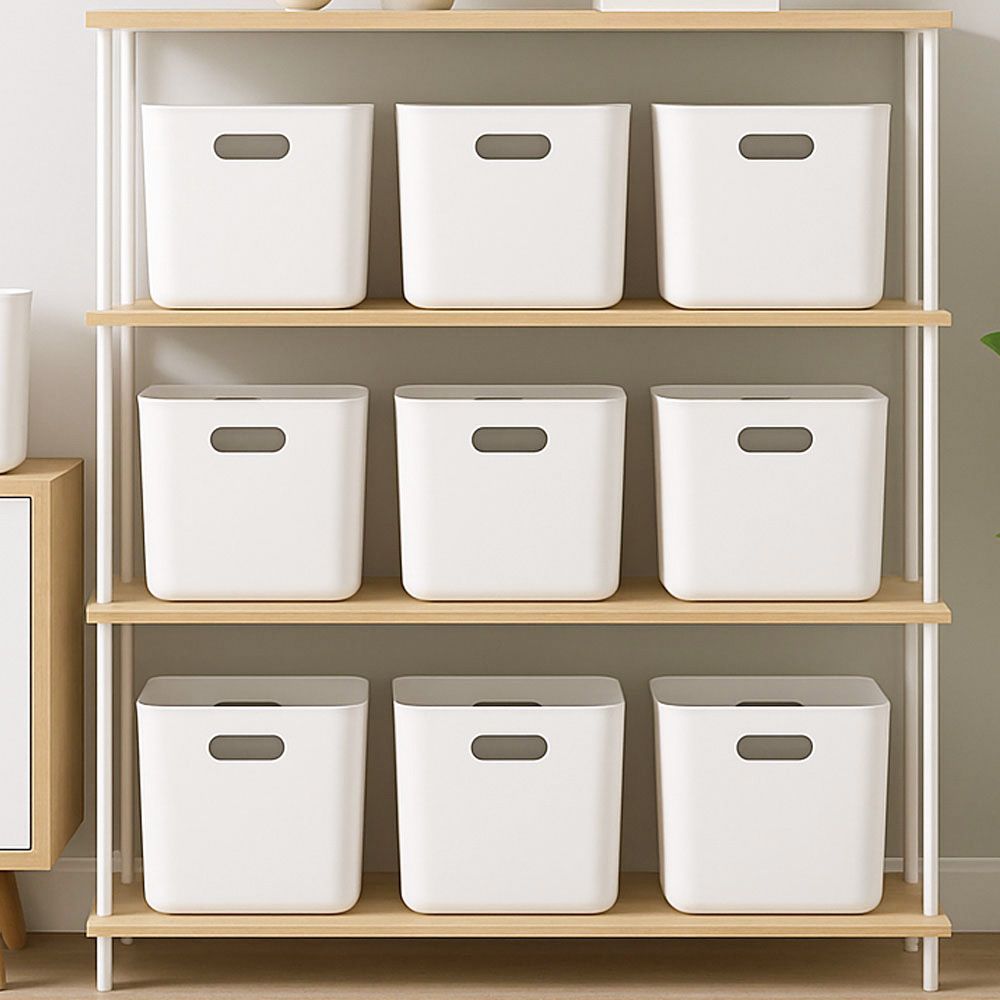 IKEA KALLAX カラックス インサート 扉［3色］ | 棚・チェスト