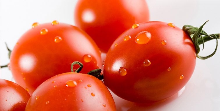 대추방울토마토 2kg 중소과