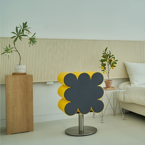 오브젝트9 MK2 스피커