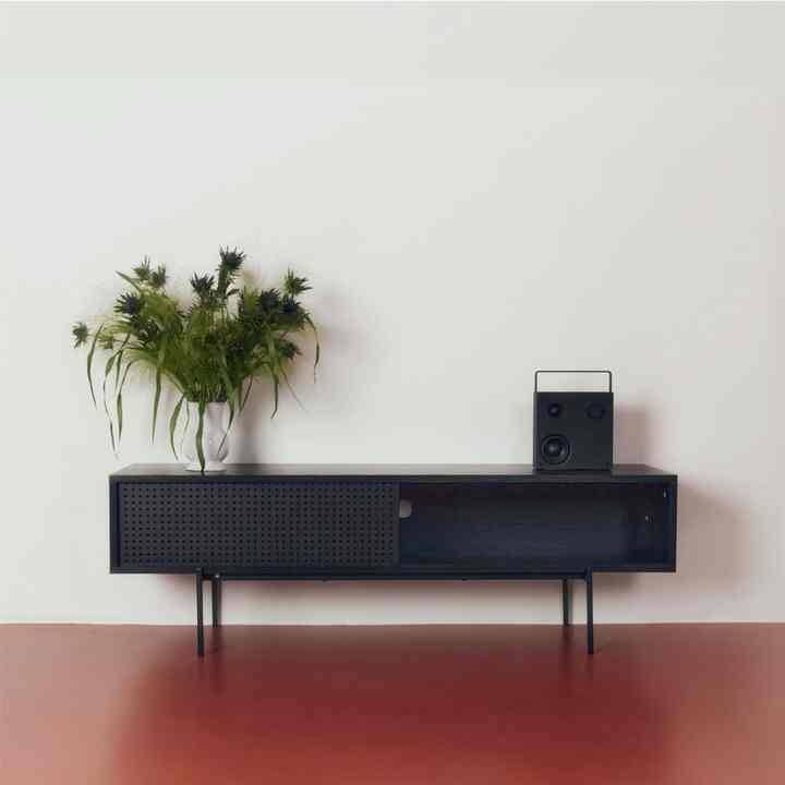 FRS テレビ台［2サイズ］