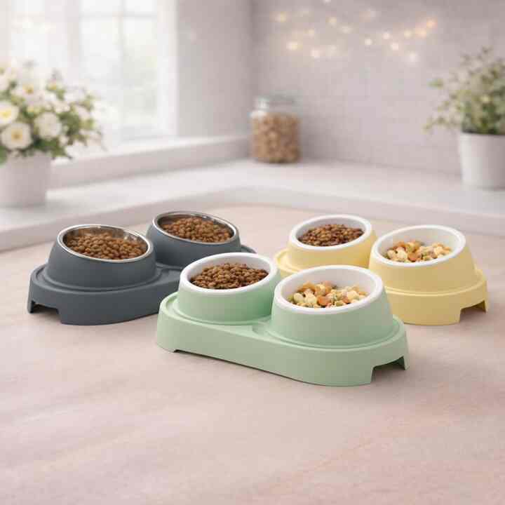 ペットインテリア｜インテリアになじむ、おしゃれで快適なペット用品