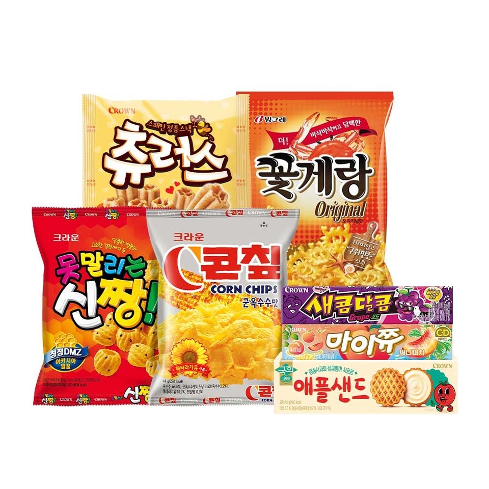  오늘의집 쇼핑 