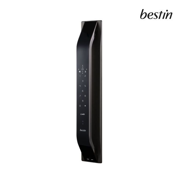 상품 이미지 1
