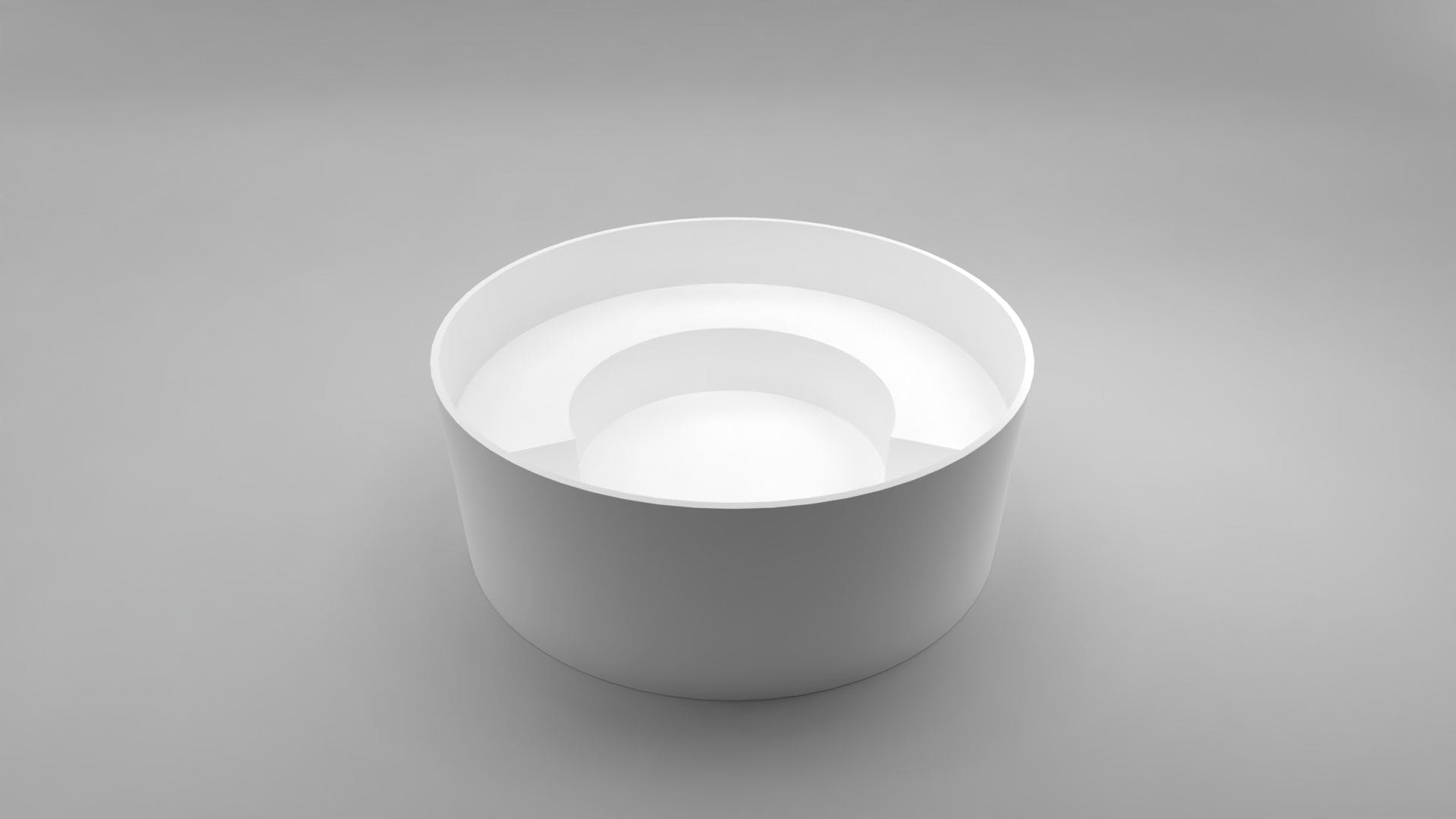 [신상품] 새턴바스 LAR 욕조 GIOCO 지오코 (SBL- 1804W)