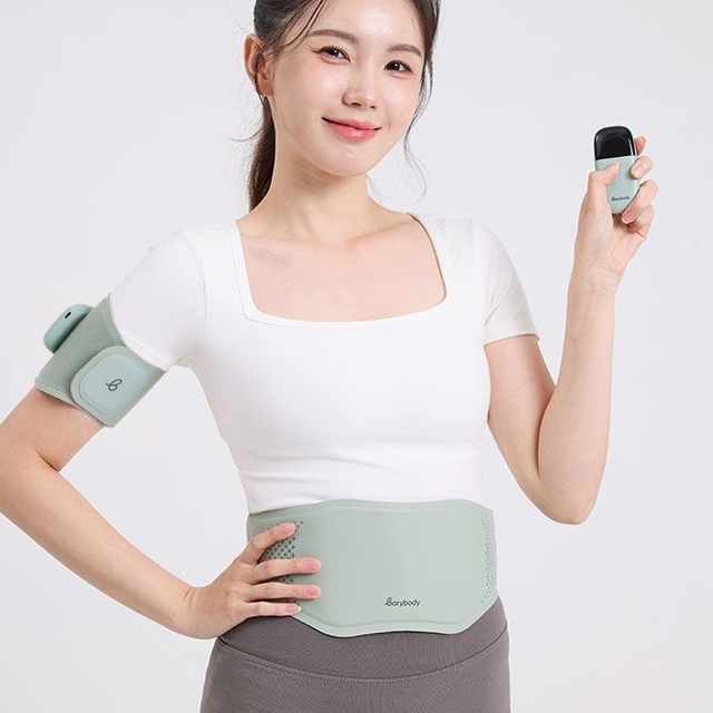 바리바디 한정판! 잔망루피 릴렉스틱+릴렉스틱 볼 - 이미지 8