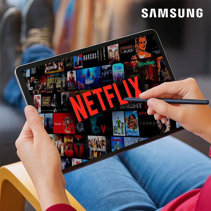 [중고] [리퍼]삼성전자 [리퍼] 갤럭시탭S7 FE 128G Wifi+LTE 자급제 S펜 포함 태블릿