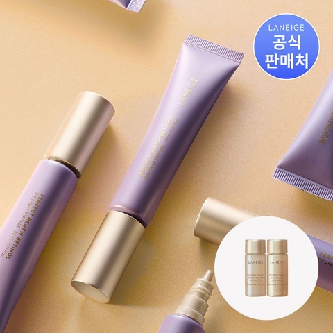 페이셜케어 > 퍼펙트 리뉴 레티놀 30ml | 오늘의집 쇼핑