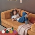 게시글 미리보기 이미지 1