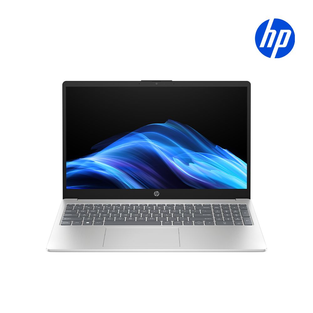 HP 할인+한컴/비전 15 울트라5/512GB/DOS 가성비 사무용 업무용 대학생 노트북
