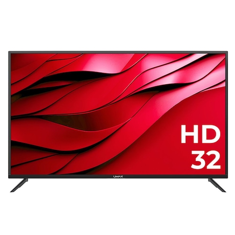 유맥스 TV MX32H