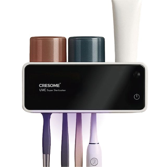 크리썸  스마트 올인 케어