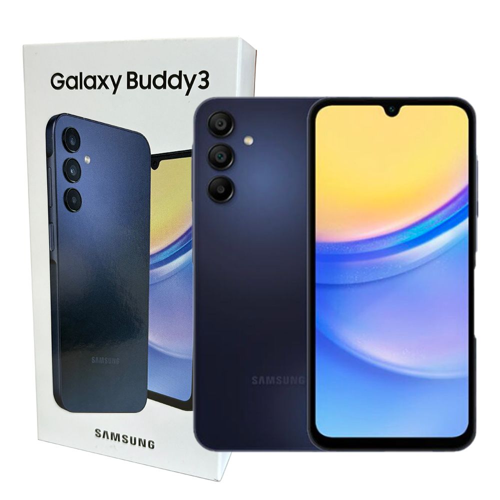 [중고] [리퍼]삼성전자 [리퍼] 갤럭시버디3 미개봉 가개통 미사용 자급제 풀박스