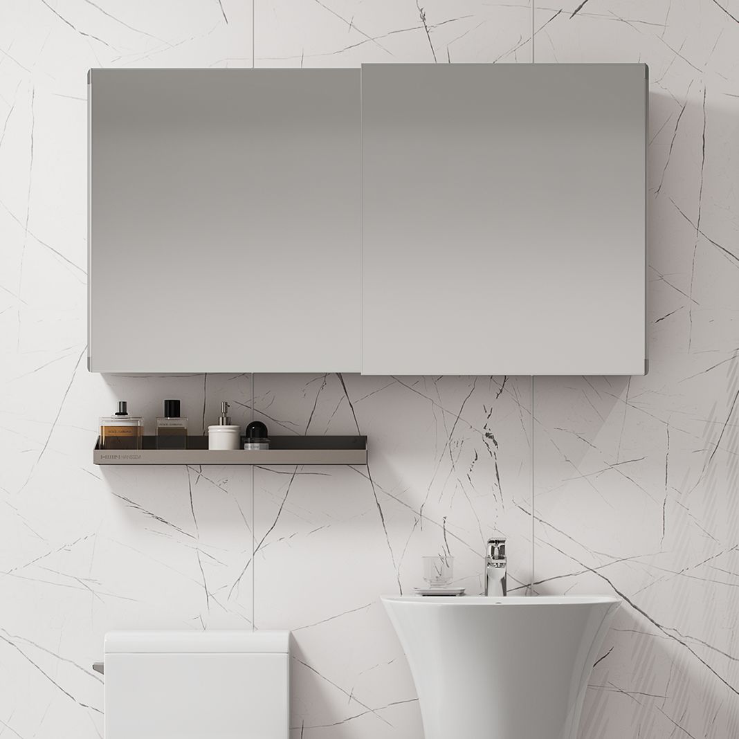 한샘 이지바스3 화이트 피에트라 소형욕실 