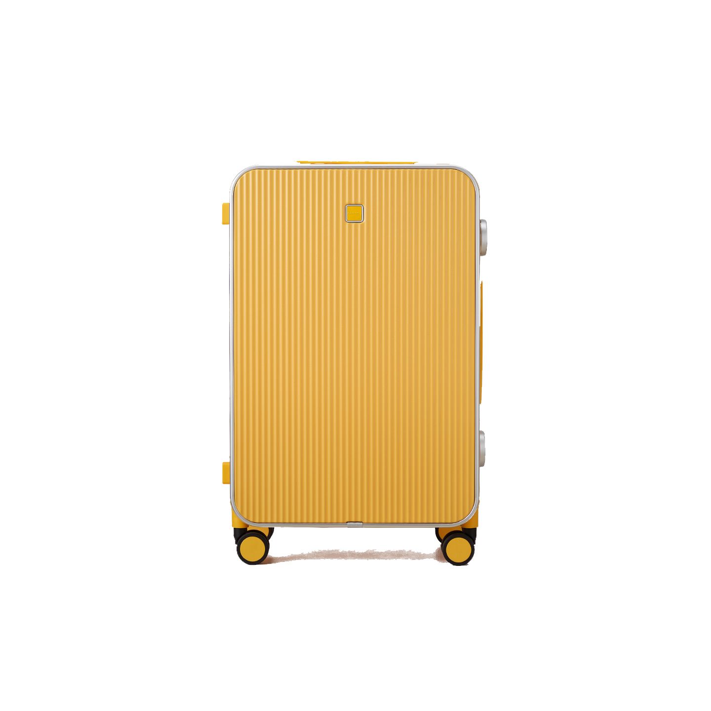 밤켈 클래식 캐리어 28인치 화물용 대용량 캐리어