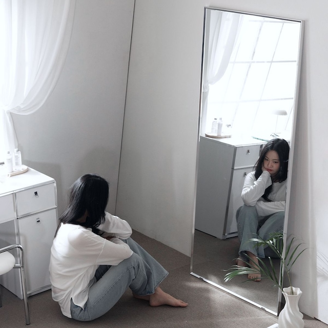 상품 이미지 1